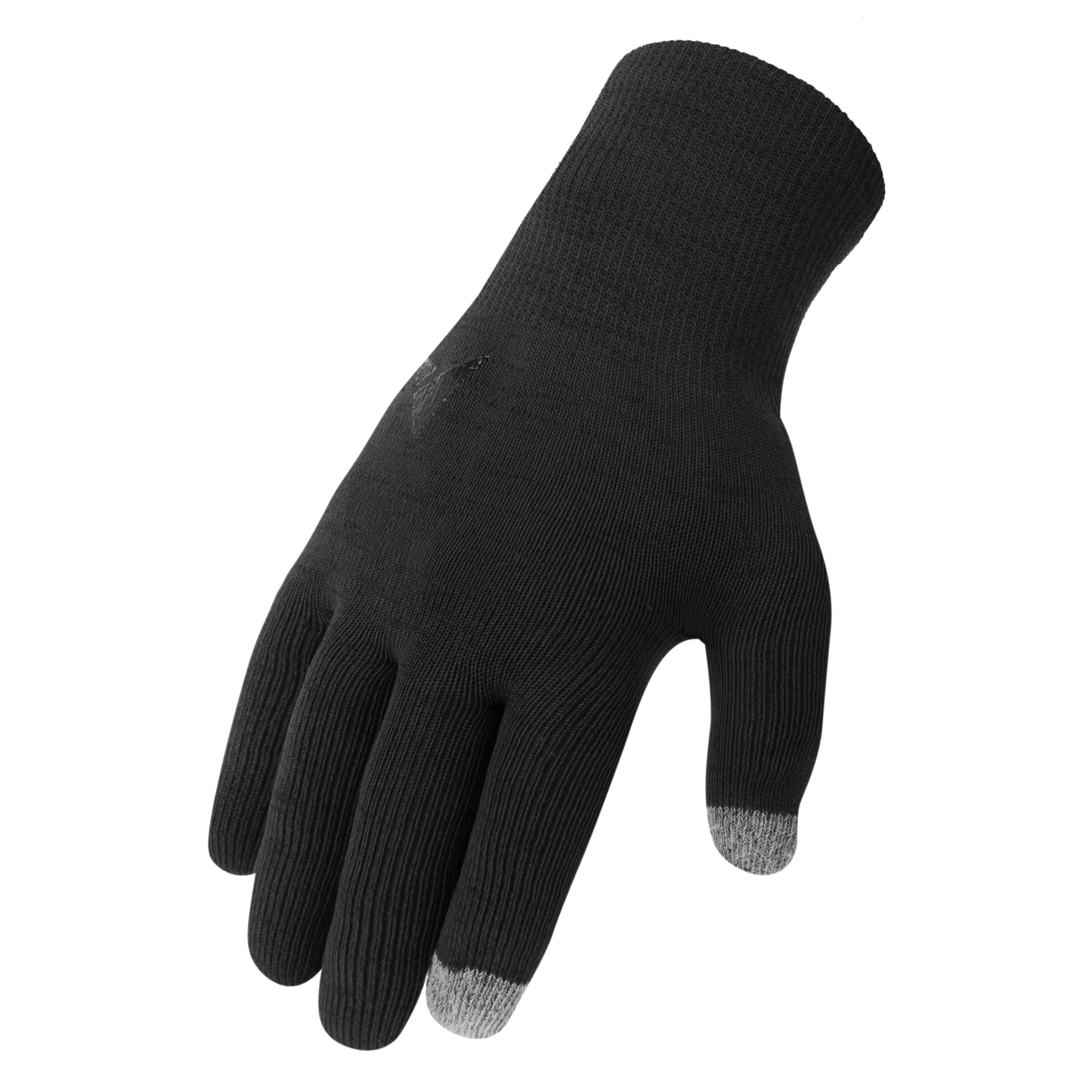 Altura All Roads Waterproof Gloves 2/7
