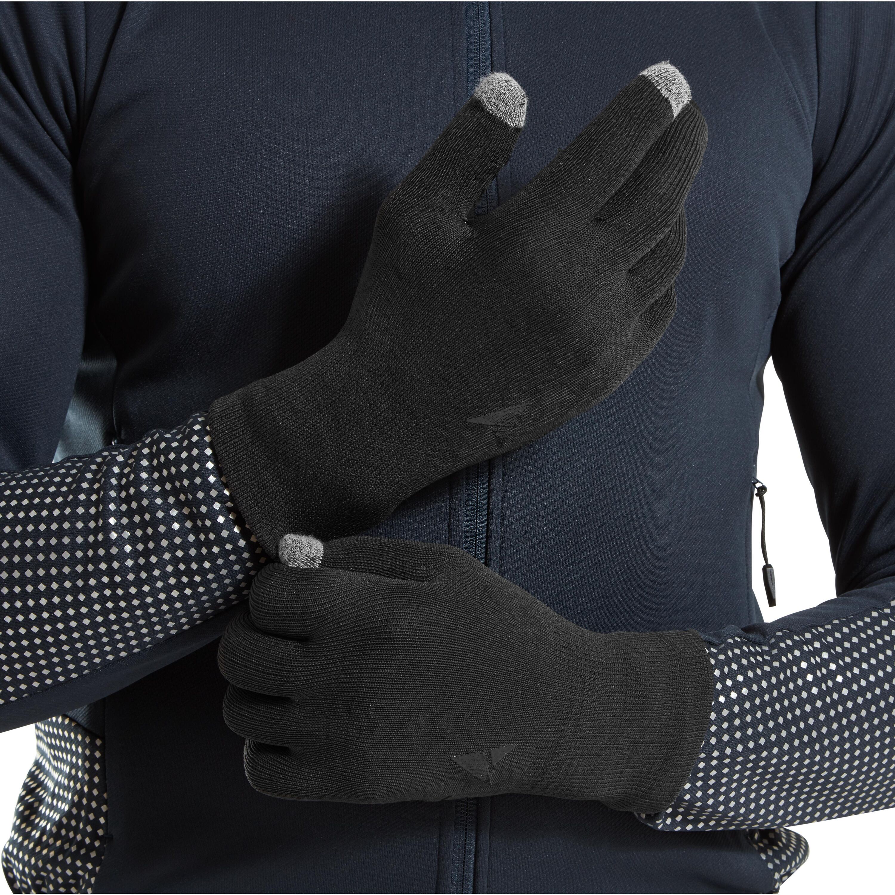 ALTURA Altura All Roads Waterproof Gloves