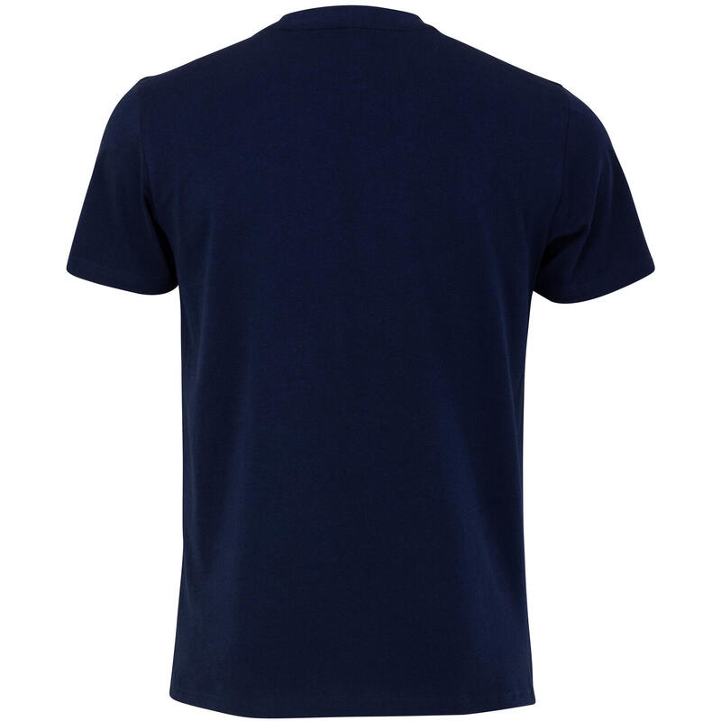 T-shirt FFF - Collection officielle Equipe de France de Football