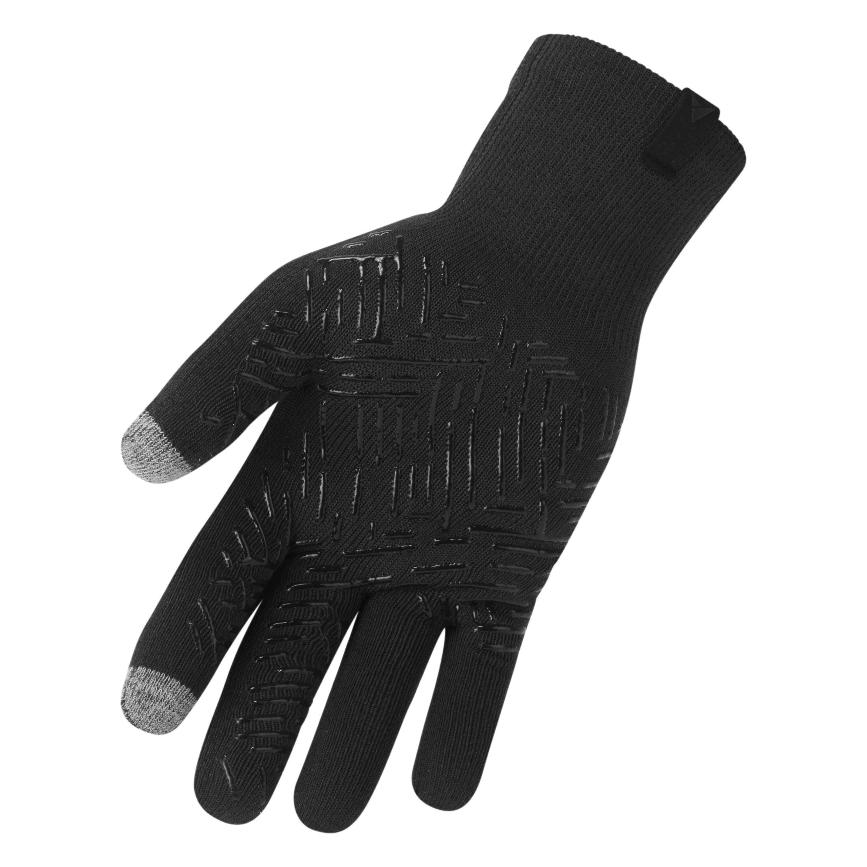 Altura All Roads Waterproof Gloves 3/7