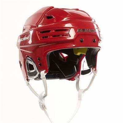 Helma na lední hokej BAUER RE-AKT 200 HELMET