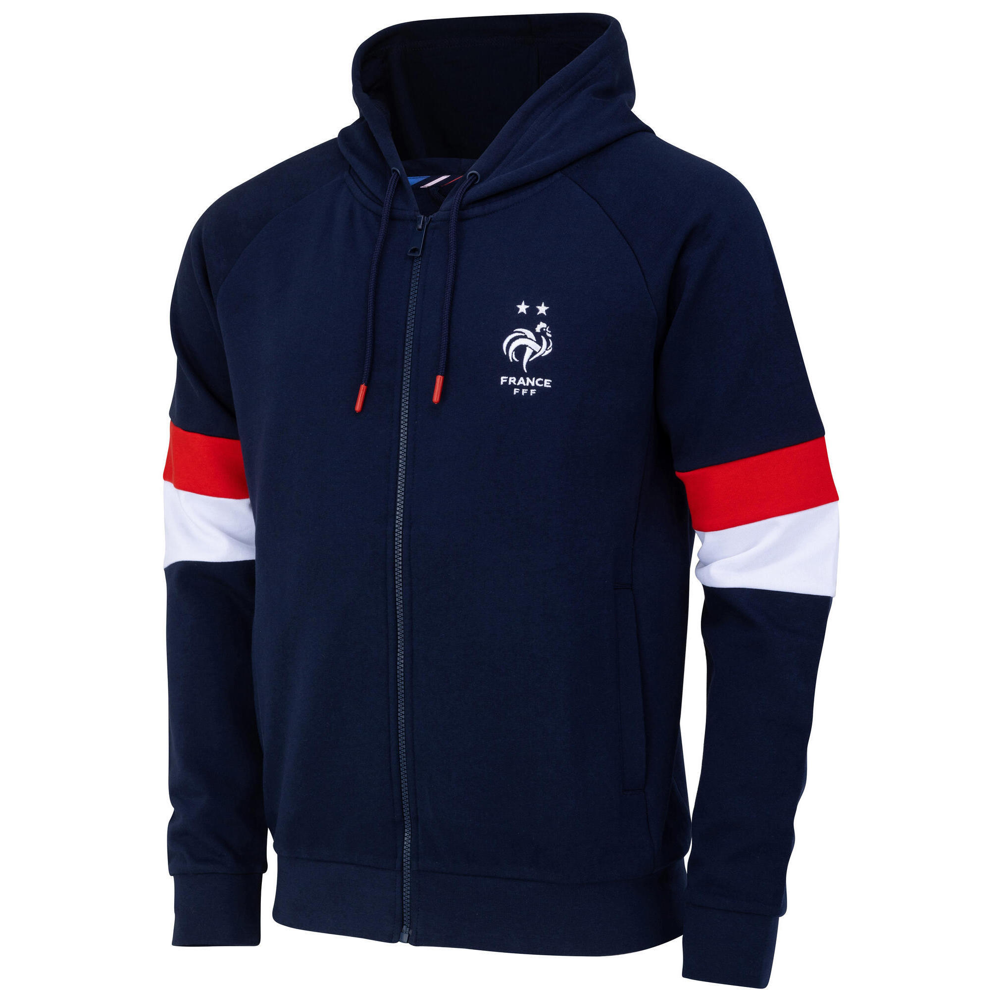 Sweat equipe de france basket new arrivals