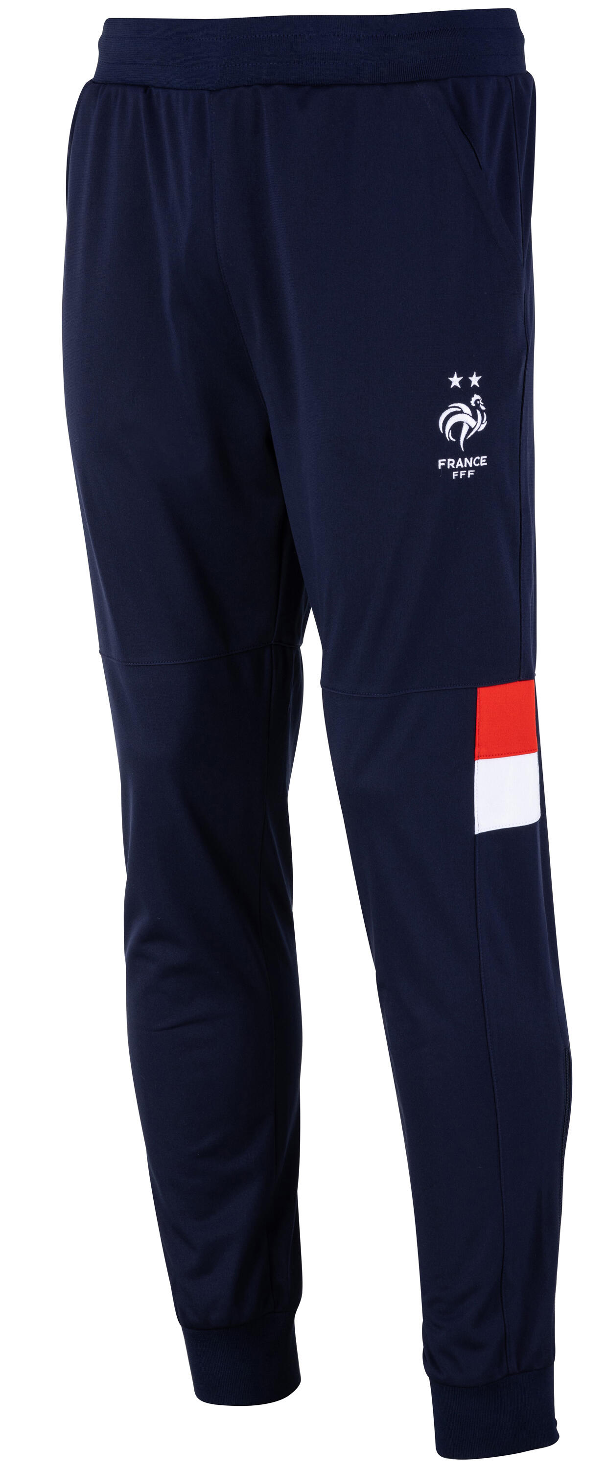 Short 14 Ans Garçon Valentino Rossi 46 The Doctor Pantalon Garçon, Bleu, 1/3 Ans Short Ado Garcon 16 Ans