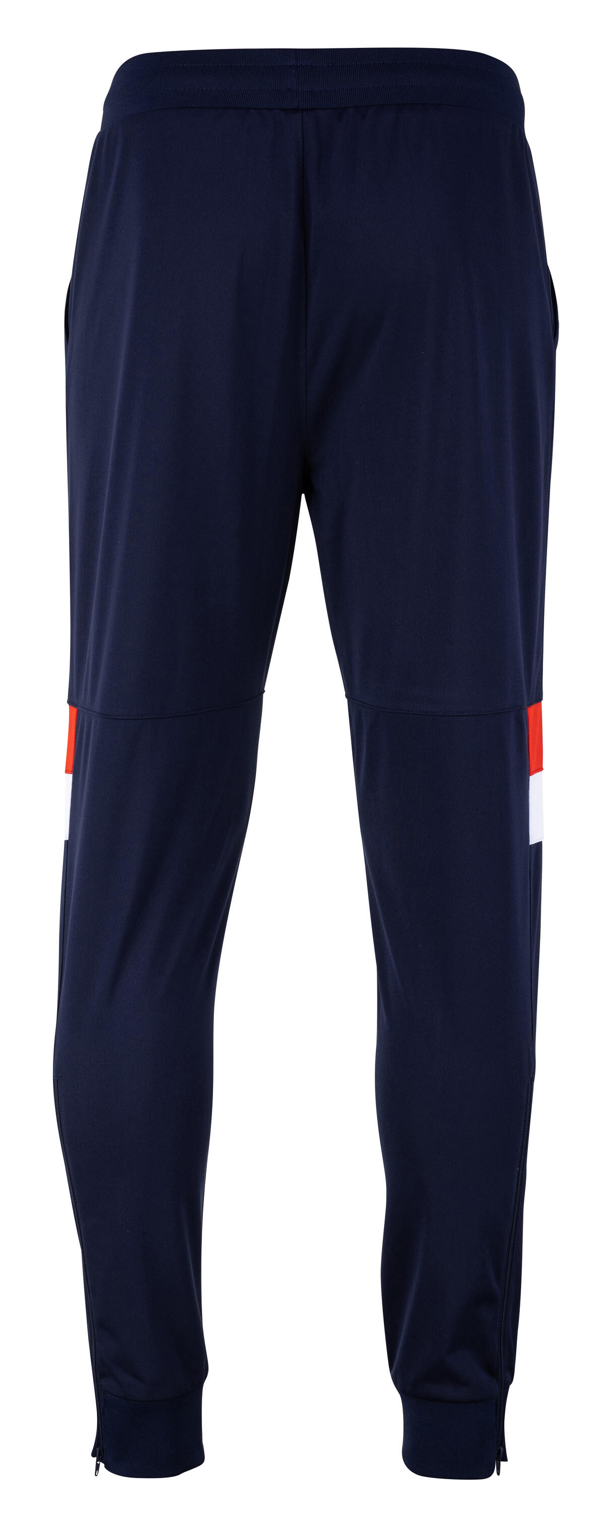 Pantalon training fit FFF - Collection officielle Equipe de France de Football 2/2