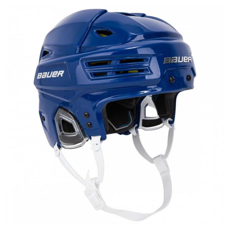 Helma na lední hokej BAUER RE-AKT 200 HELMET