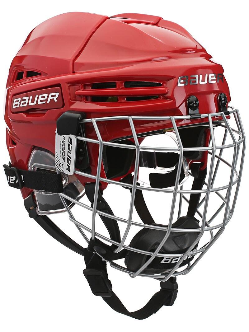 BAUER picture