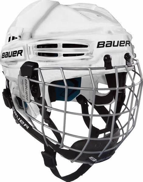 BAUER picture