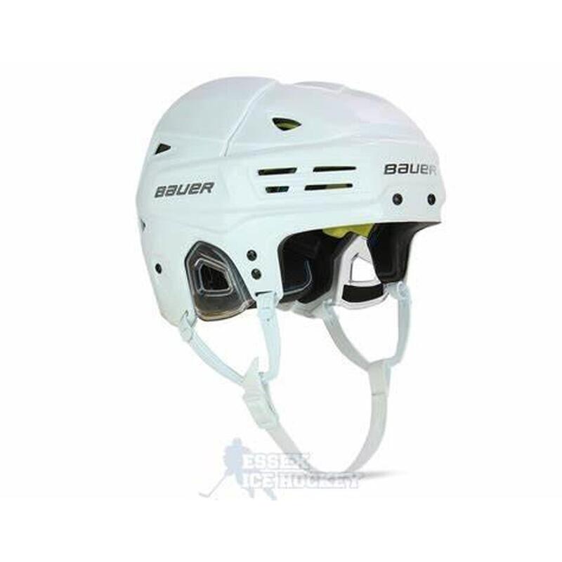 Helma na lední hokej BAUER RE-AKT 200 HELMET