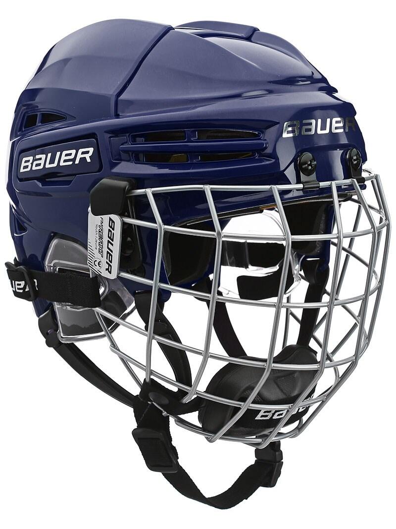 BAUER picture