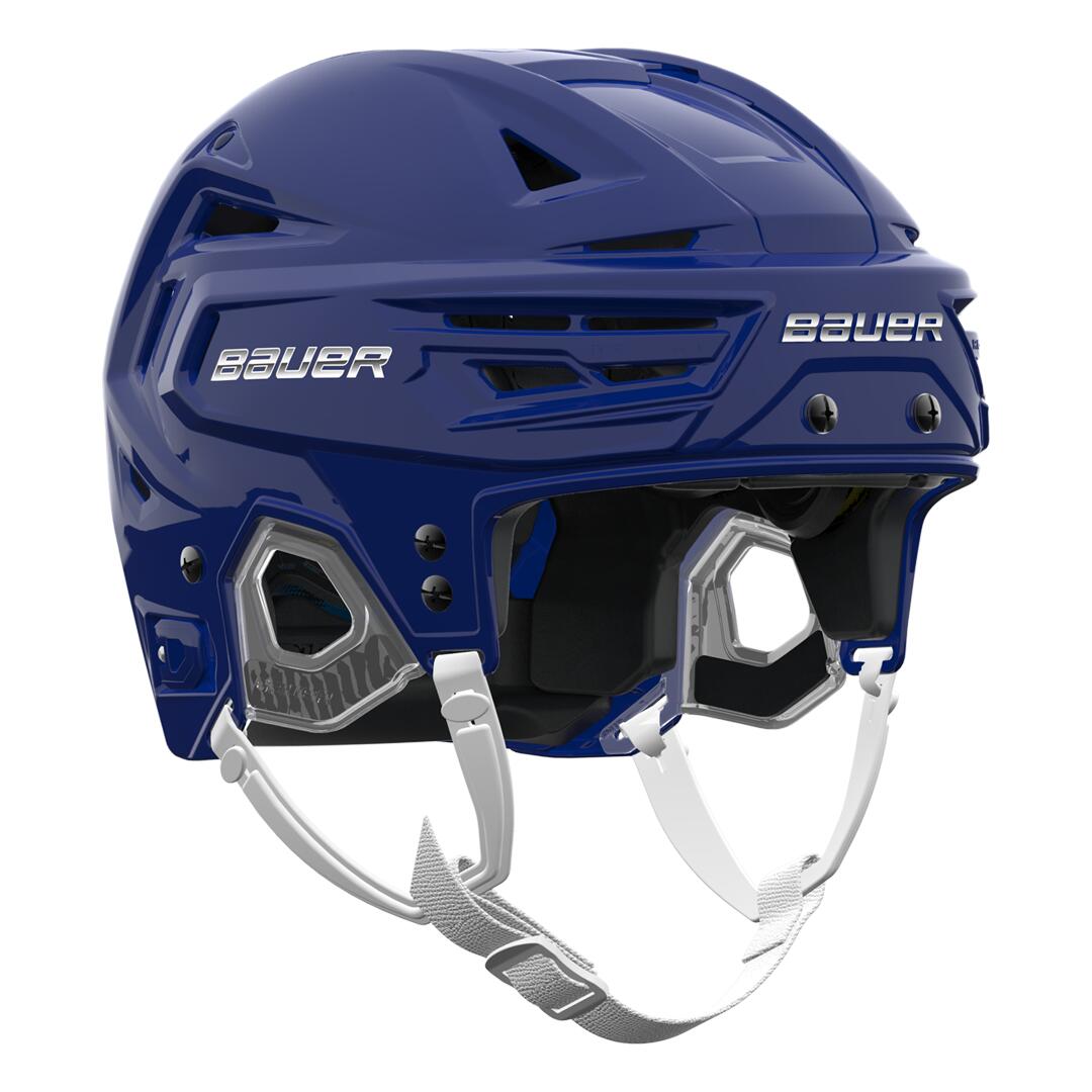 BAUER Helma na lední hokej BAUER RE-AKT 150 HELMET