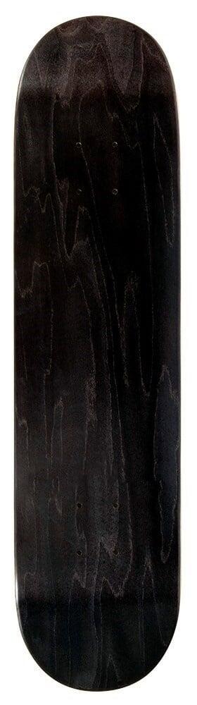 Decks Classic Enuff 8,5" 3/3