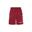 Short de Football Garçon CURCHET