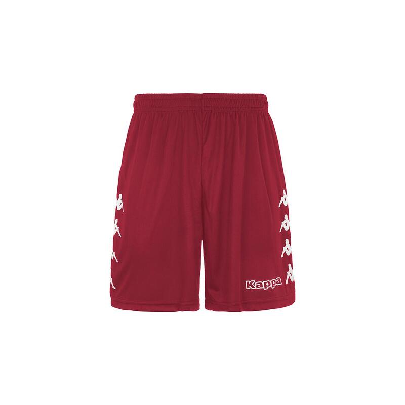 Short de Football Garçon CURCHET