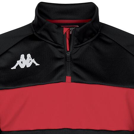 Sweatshirt Kappa Dovare 4/4