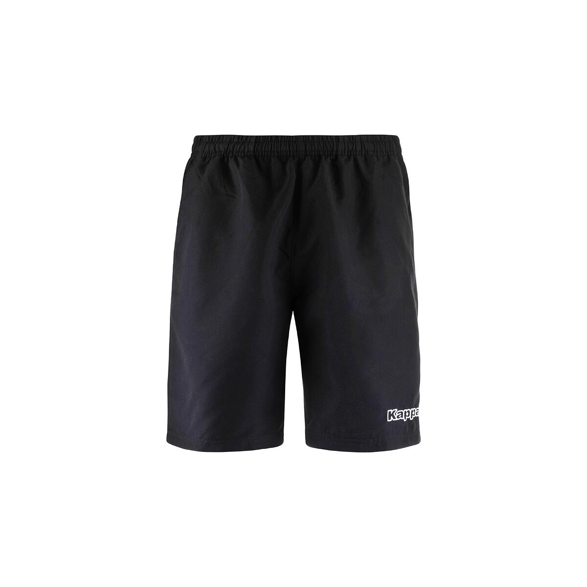 Kappa Vigova shorts