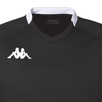 Trikot Kappa Bemi 4/4
