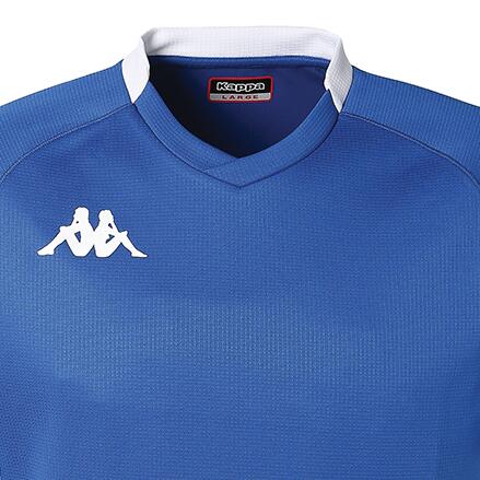 Jersey Kappa Bemi 4/4