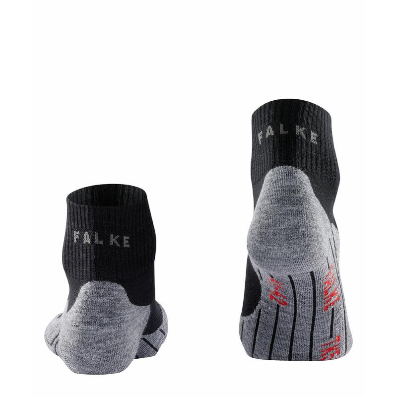 Chaussettes courtes femme Falke TK5