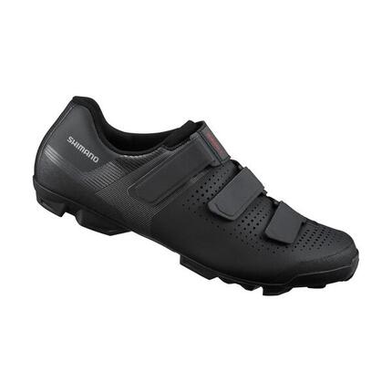 Zapatillas Shimano SH-XC100