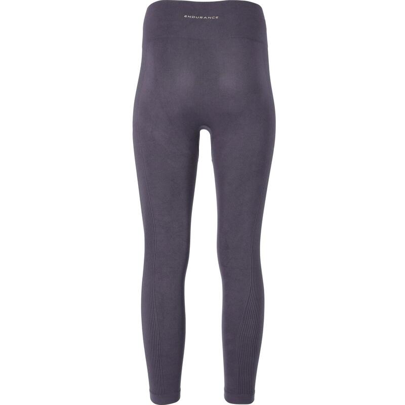 ENDURANCE Tights Maidon