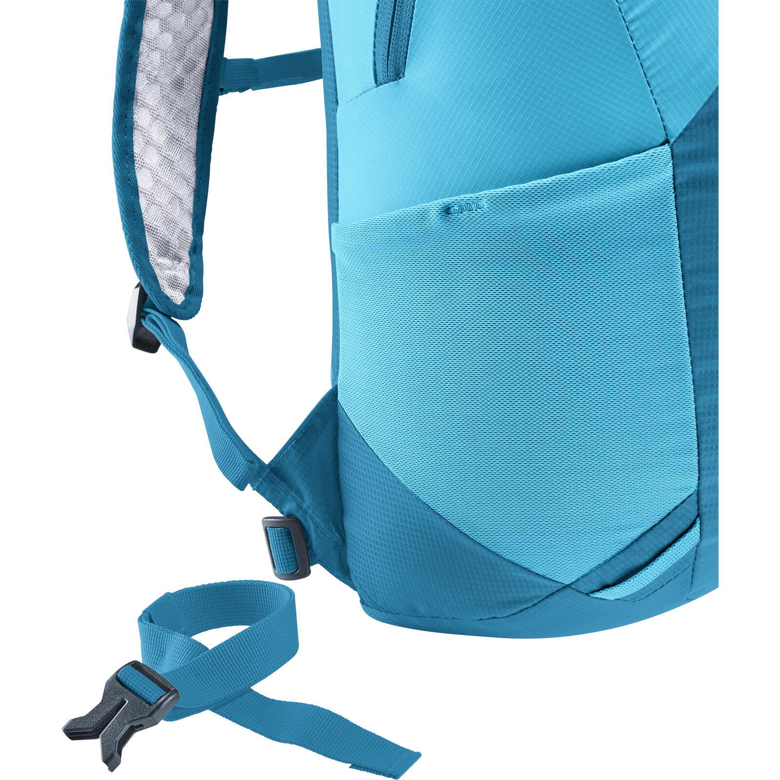 Deuter Rucksack SPEED LITE 17 3410122 7/8