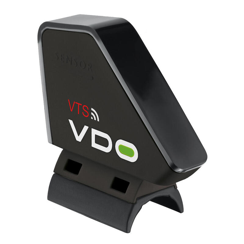Capteur de Fréquence VDO STS 2450 R3 pour Mesures Précises      3095€    VDO Capteur de Fréquence VDO STS 2450 R3 pour Mesures PrécisesVendu exclusivement en ligne   