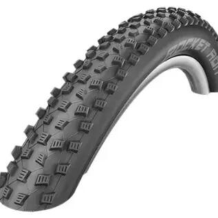 Schwalbe Rocket Ron Performance Folding Tire 24 x 2.10 - Black