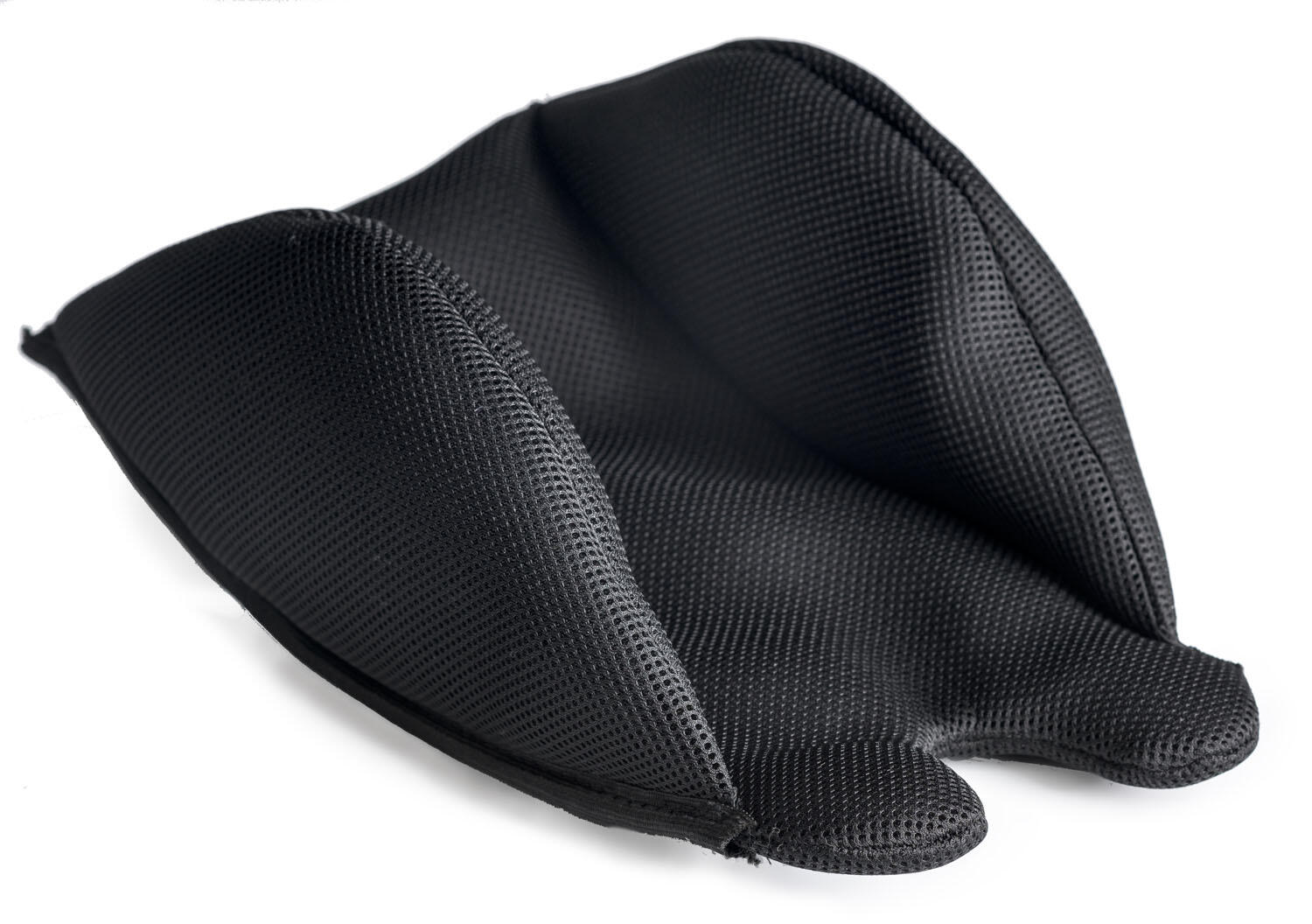 Protection de corps pour porte-bébé caisse Wiener Sc2/sc3 2/2