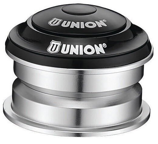UNION picture
