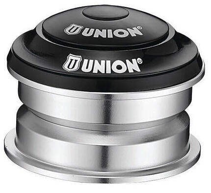 Union balhoofdstel ahead 1 1 8 semi int