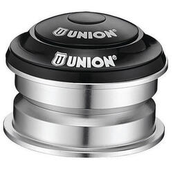 Tête de Direction Union 1 1/8" Semi Intégré