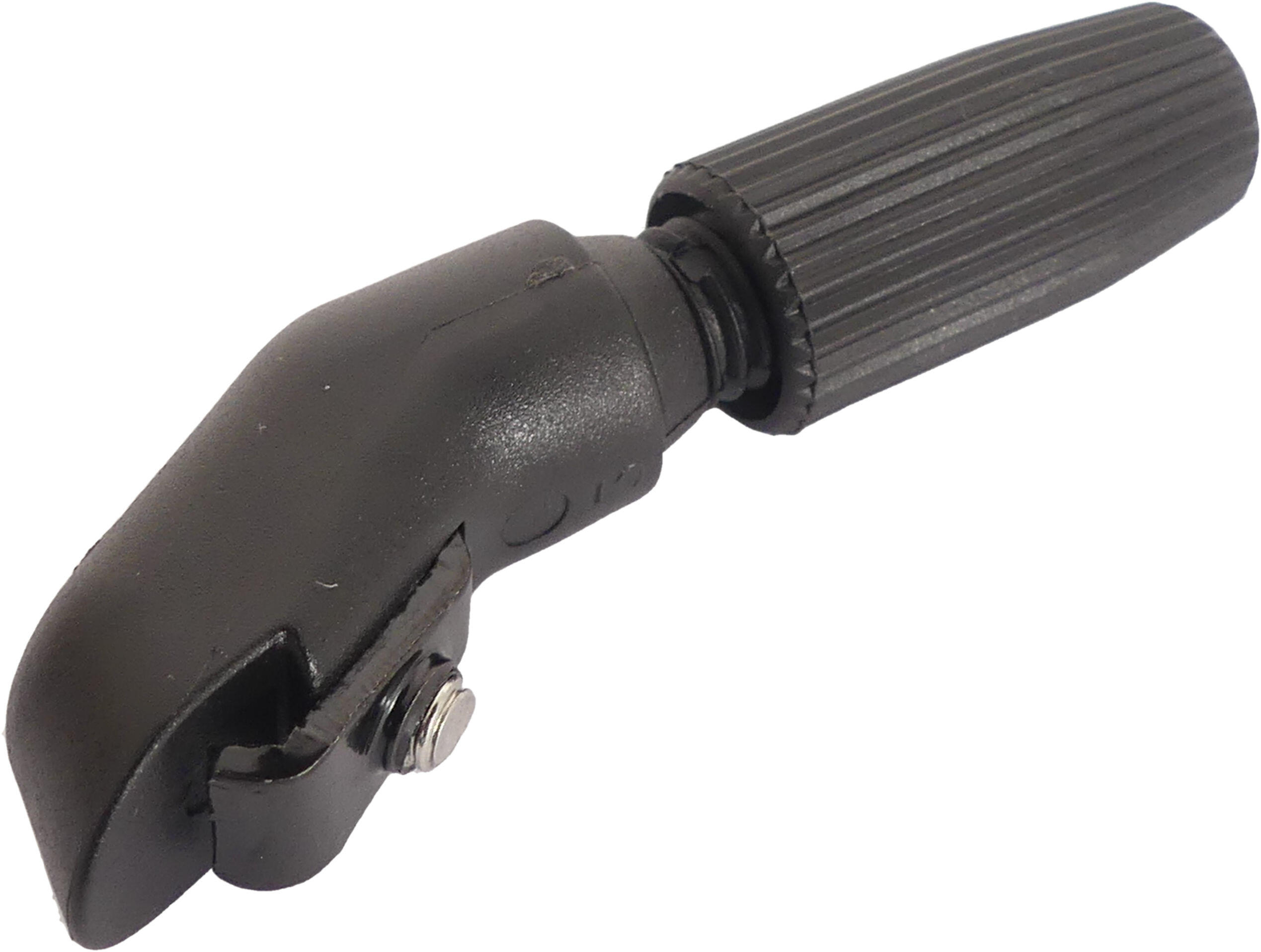 Mirage Speedclips (P8) für Kotflügelhalterung 2/4
