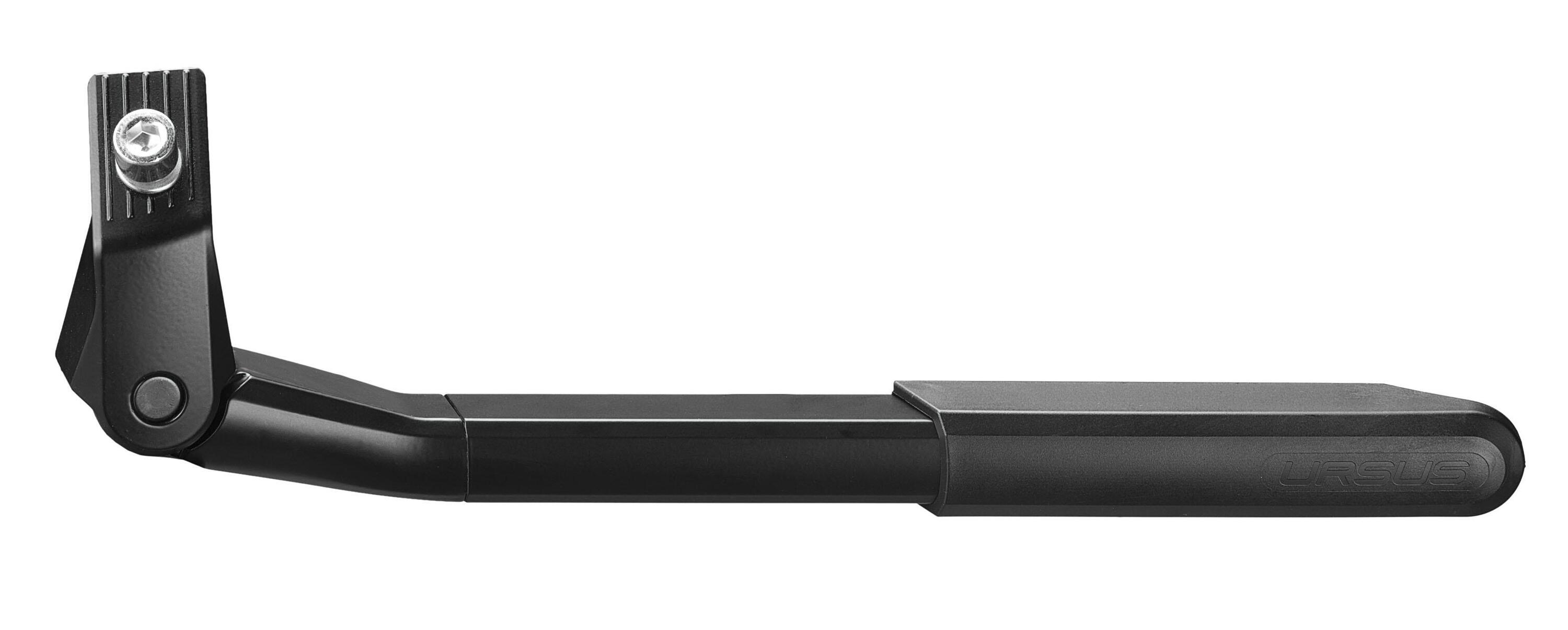Béquille latérale réglable Ursus Power 26-28 2/3