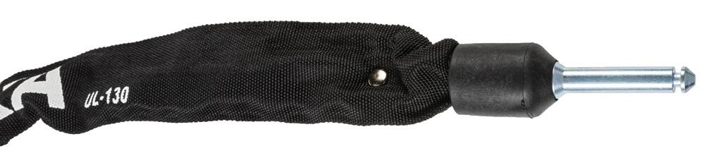 Sacchetto A Strappo - Tecnoplast - Foto 2