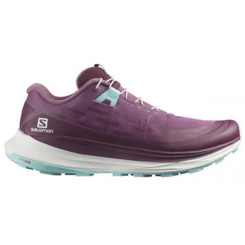 Buty do biegania damskie Shoes Ultra Glide W