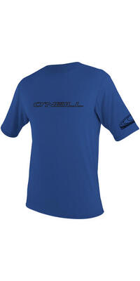 Camicia solare O'Neill Basic Skins