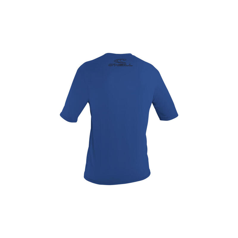Cămașă de soare O'Neill Basic Skins