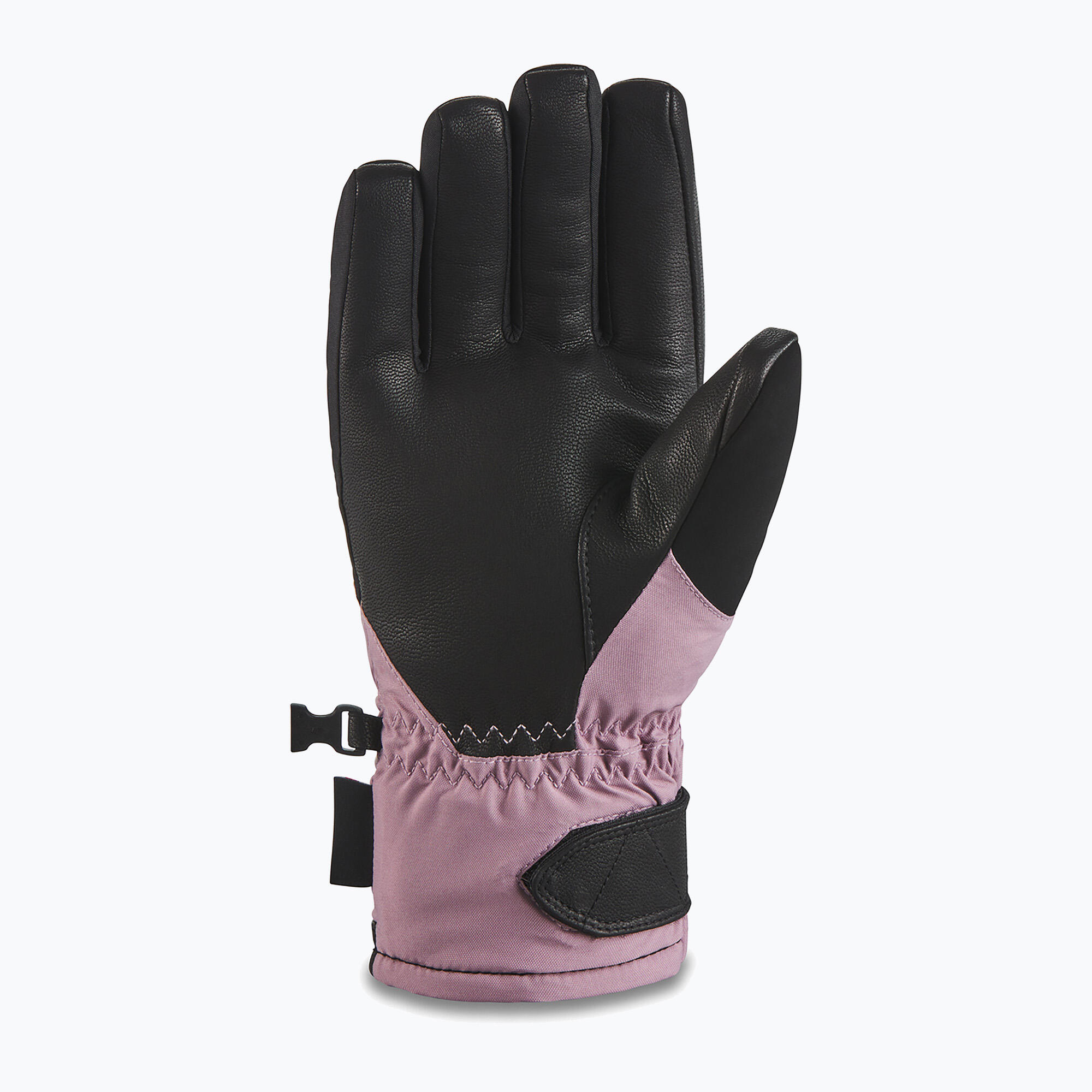 Dakine Fleetwood Damen Snowboardhandschuhe 7/7