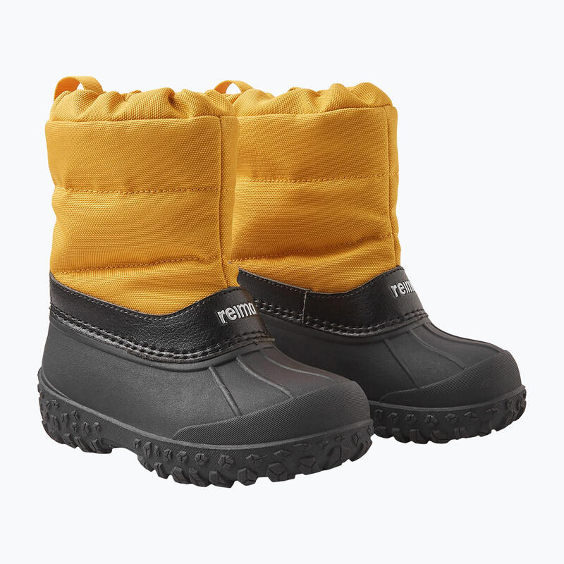 REIMA Winterstiefel Loskari