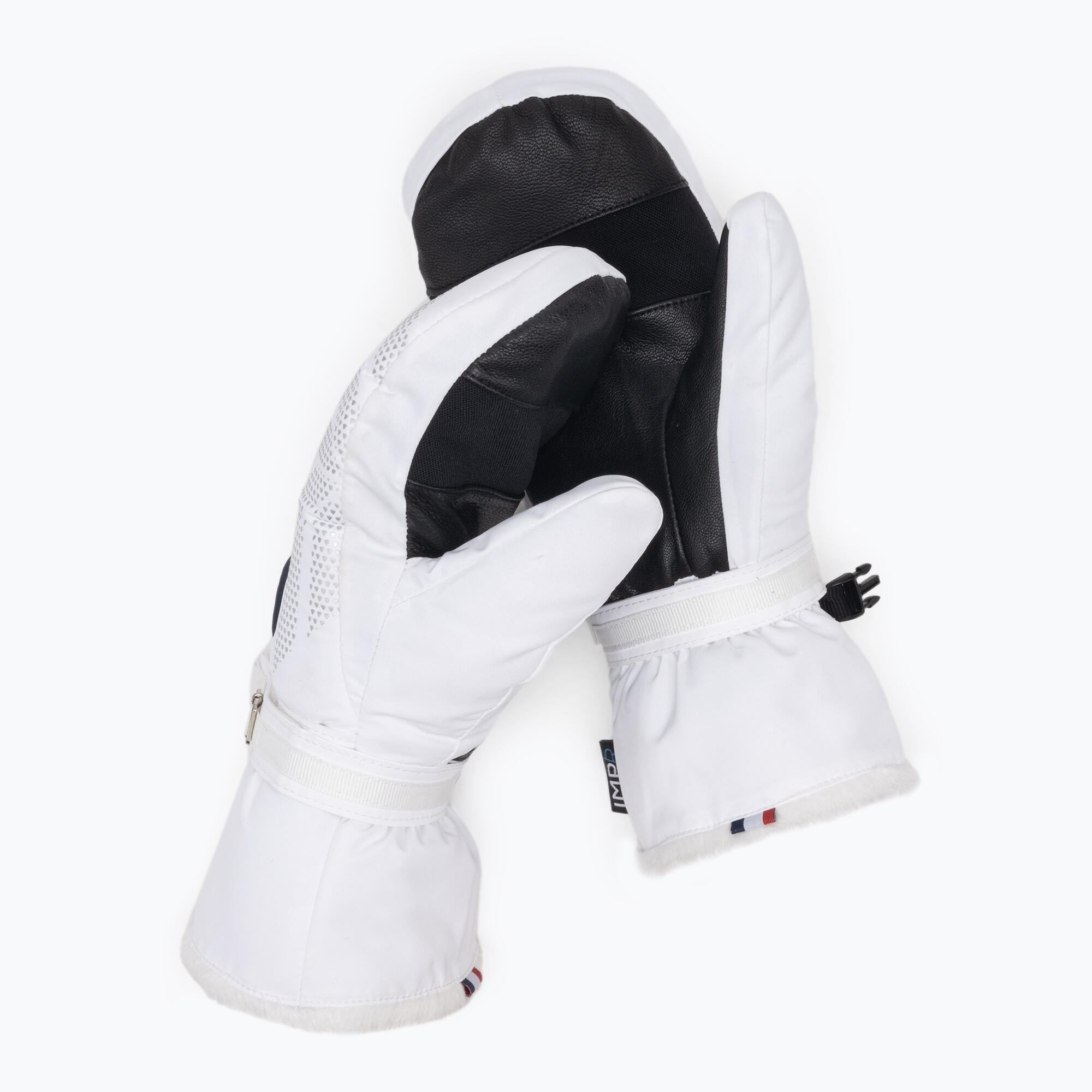Gant de ski femme Rossignol Romy Impr M 6/6