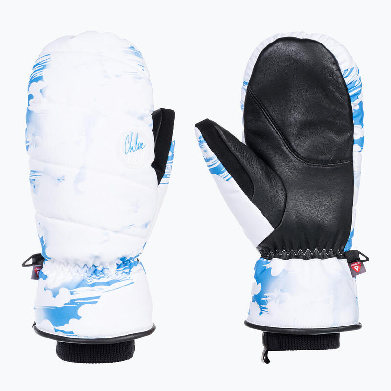 ROXY Flint Creek Mitt női snowboard kesztyű