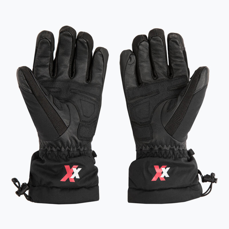 KinetiXx Cadoc skihandschoenen