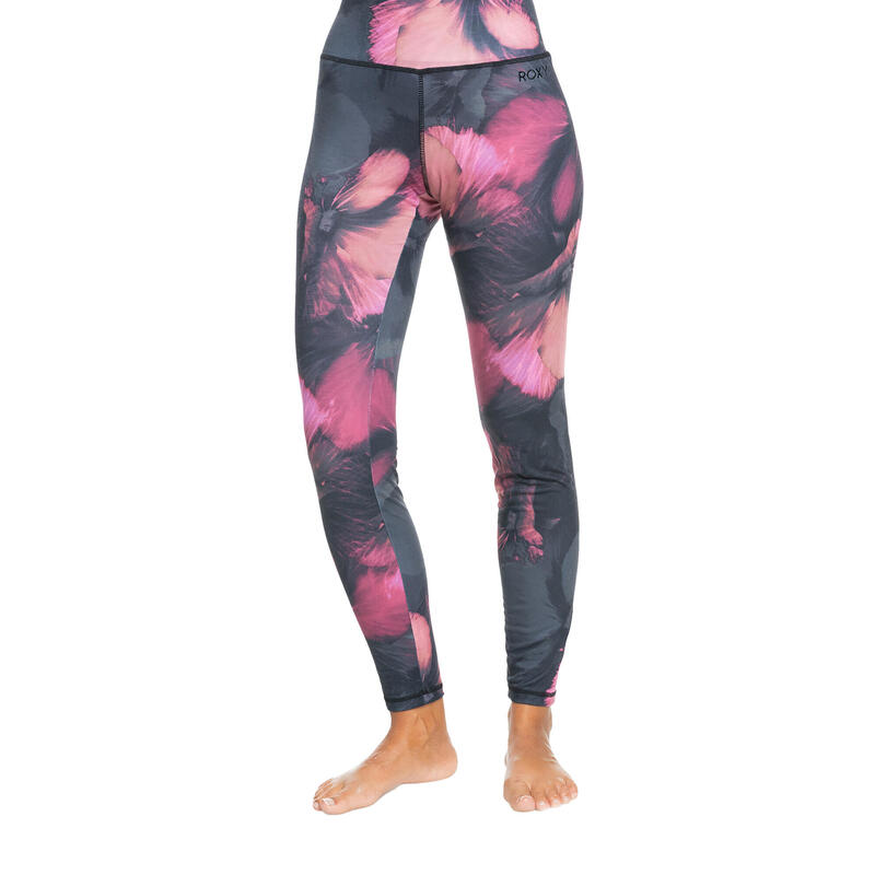 Pantalon actif thermique pour femmes ROXY Daybreak Bottom