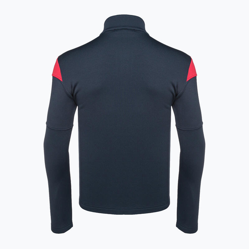 Sweat-shirt Rossignol Aerial pour hommes