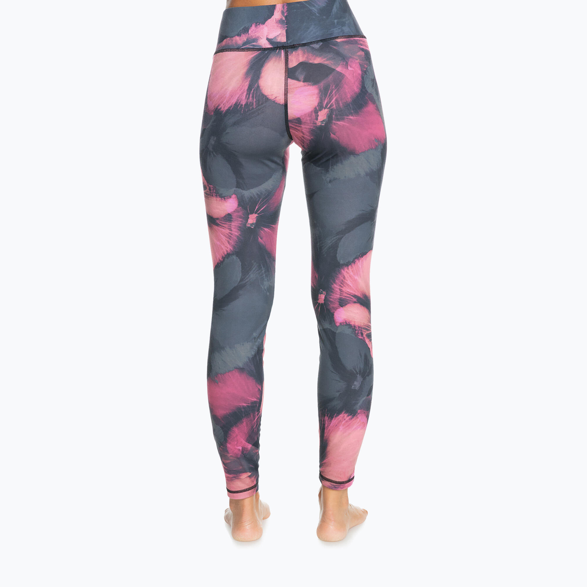 Pantalon actif thermique pour femmes ROXY Daybreak Bottom 2/5