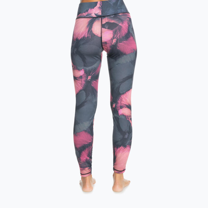 Pantalon actif thermique pour femmes ROXY Daybreak Bottom