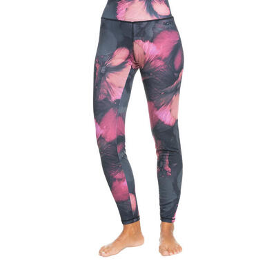 Roxy daybreak bottom thermische damesbroek