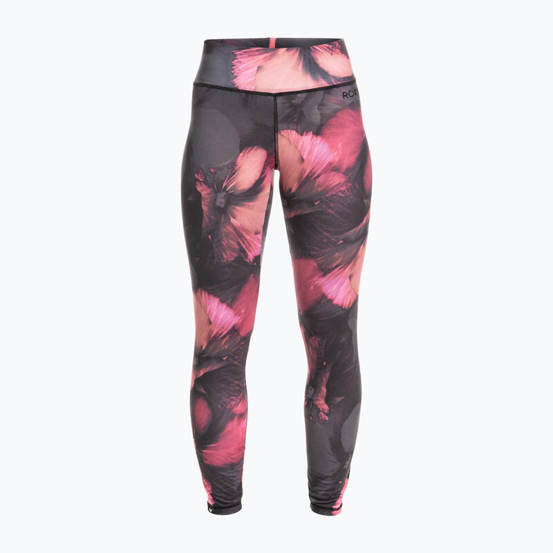 Pantalon actif thermique pour femmes ROXY Daybreak Bottom