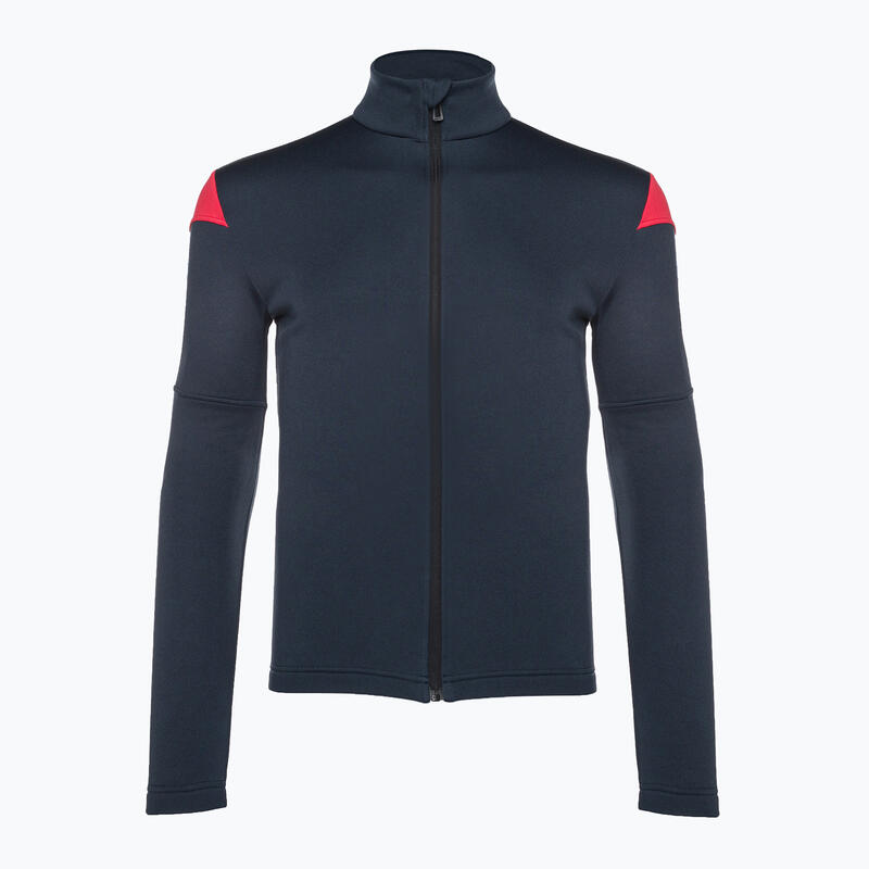 Rossignol Aerial herensweater