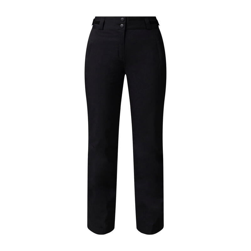 Pantalones de esquí de mujeres Rossignol staci